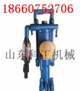 7655菎rC.F(xin)؛ȱr