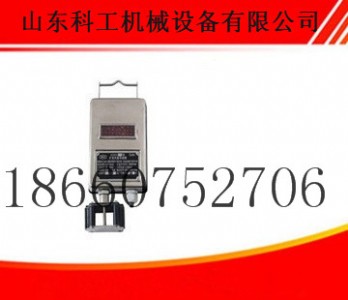 kgf15VL(fng)ق.F(xin)؛ȱr(ji)