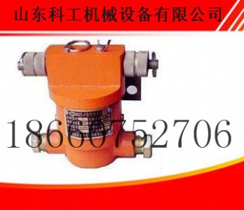 khj24Vüͣ.F(xin)؛ȱr(ji)