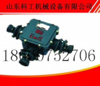 bhd2ϵеVø|Ӿ.F(xin)؛ȱr