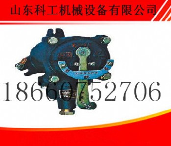 c(din)bax1(gx-1).F(xin)؛ȱr(ji)