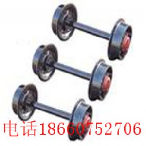 300V܇݆.SֱNr|(zh)