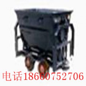 kfu0.75ʽV܇.SֱNr(ji)|(zh)