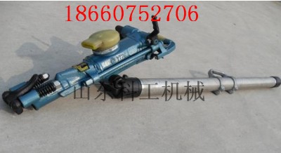 SֱNyt28ʽ菎rC