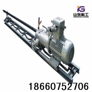 khyd80rʯ@