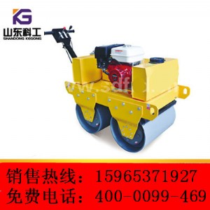 ·ƹHHYLJ-S600ַp݆p(dng)·