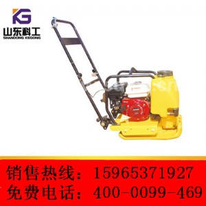 20(dng)ƽ庻20ƽ庻20늄(dng)(ni)ȼƽ庻
