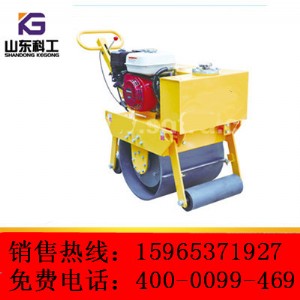 ·洵L(fng)C(j)ʽ·洵L(fng)C(j)·L(fng)C(j)450R·L(fng)C(j)