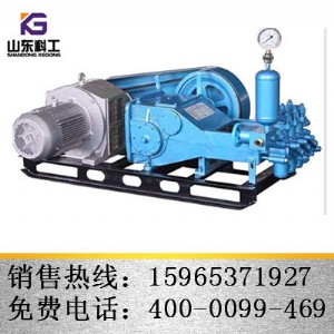 15kw{(dio)늙Cע{ {