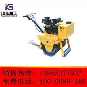 2015ƹ΢݆͆600C·C(j)r(ji)