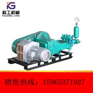 ZB2-100Tע{{(dio)늙C(j)