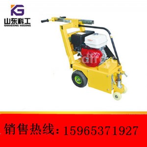 250D늄(dng)ٙC(j)С·ٙC(j)·(bio)ٙC(j)