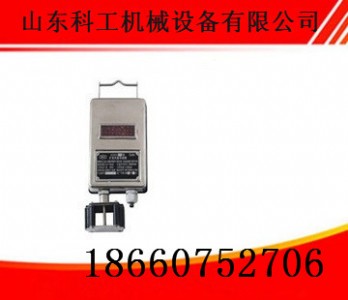Ʒ|(zh)ϵVLقKGF15  KGF15Lق