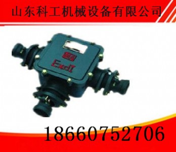 Ʒ|(zh)BHD2ϵеVø|Ӿ