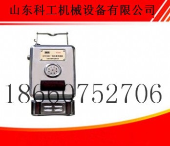 ػݮa(chn)ƷGTH1000һ̼   úV