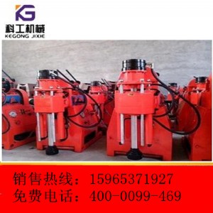 zlj-200ӵ@C(j)