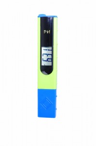 ph-061 ߾Ӌ(j)