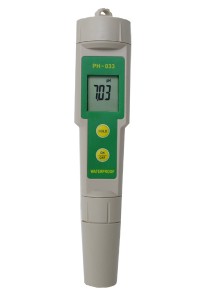 ph-033 Pʽ߾Ӌ(j)-ˮɓQ늘O