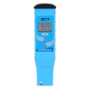 ph-097 PʽԄУ/ضӋ(j)