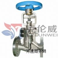 WJ41WP䓲yֹy