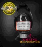 (yng)߼?ni)?><div><a rel="nofollow" href="javascript:op1(380467)"><img src=