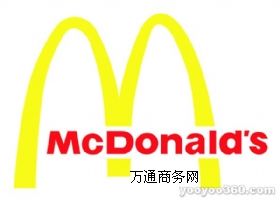 McDonaldsSӖPALDISҪ