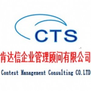 iatf16949fmeaJ(rn)Co(do)Ӗ(xn)ԃ