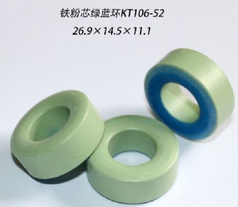 52Fоŭh(hun)90-52