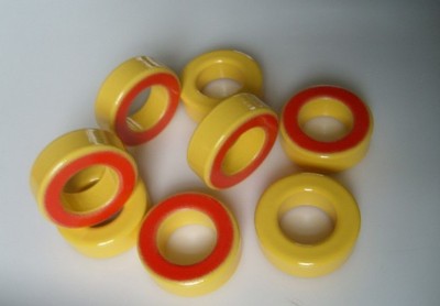 Sth(hun)ŭh(hun)90-8