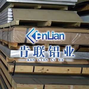 7003X 7003M(jn)ڹXS