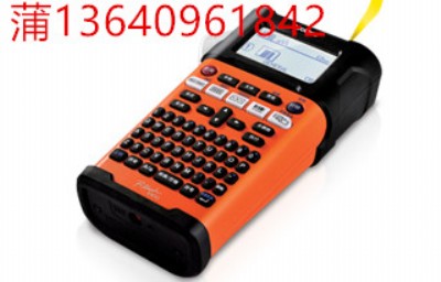 ֵpt-d450(bio)ӡC(j)