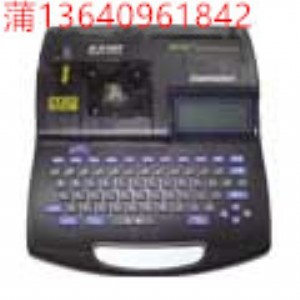 (bio)capelabel"|(bio)̖ӡC(j)c-210t