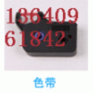 Tsupvan̖CĲtp60i/tp66iɫ