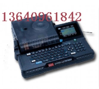 max·̖ӡC(j)lm-390a/pc̖ӡ֙C(j)