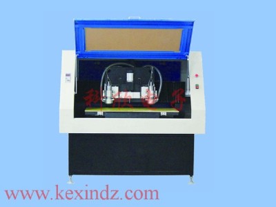 (yng)|ݸ@יC(j)PCB@㊙C(j)