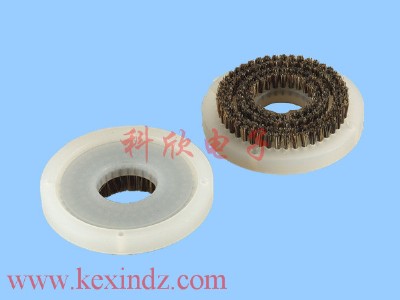 (⏽82mm84mm)茙C(j)ëˢ