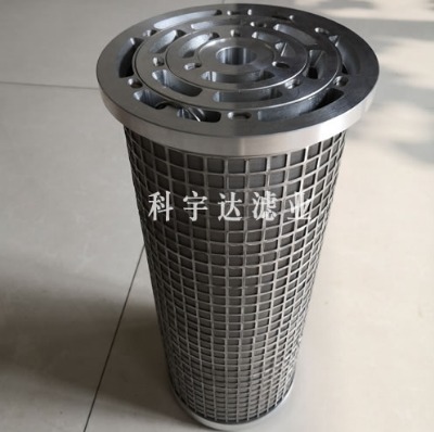 Lڳ2-5685-9158-99݆CVо(_(d))