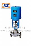 供應(yīng)ZDLM型電子式電動套筒調(diào)節(jié)閥(圖)