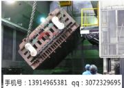 360ȷD(zhun)C360ȷD(zhun)Cr