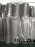 (yng)cr epdmdճƬ ճl(f)pvc ճd(D)