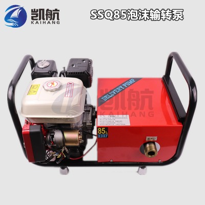ssq85ĭݔD(zhun)