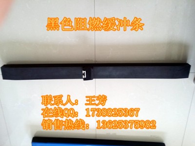 HCT1200ȼ_l|_l