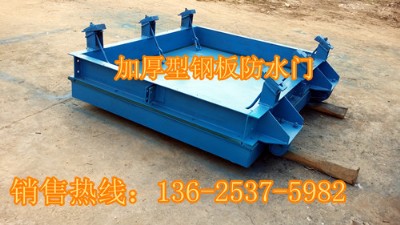 MMB1.8*2.0䓰ˮT