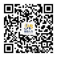 籣˾ļY|(zh)ñ^Ҏ(gu)͌I(y)