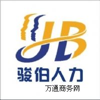 籣˾kȫ(gu)؅^(q)籣