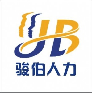kD(zhun)