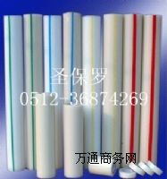 mo(h)Ĥ/z䱣o(h)ĤN(xio)