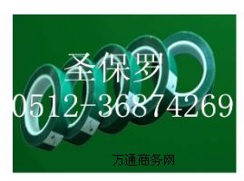 ߜؿᱣo(h)zr