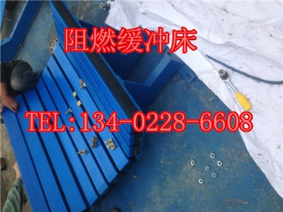 _-ǘ(bio)_