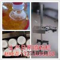 (yng)KP-11l(wi)bڇaC